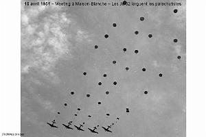 83 - LES MEETINGS AERIENS EN ALGERIE 1927 1938_000030